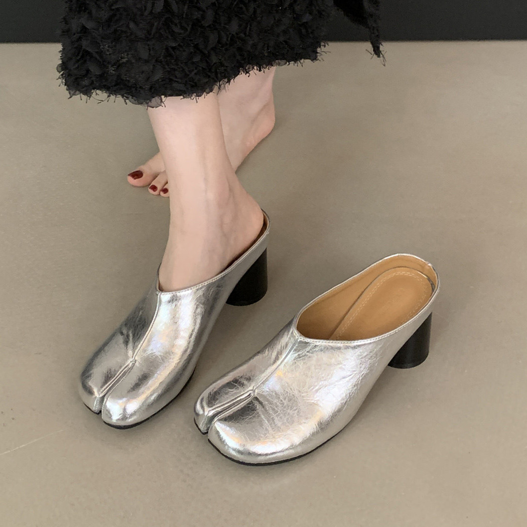 Bailamos Wiosenne Damskie Buty – Women'S Fashion Korea recenzja i cena
