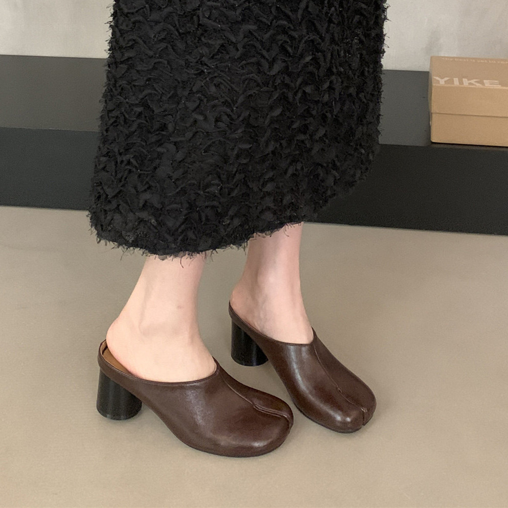 Bailamos Wiosenne Damskie Buty – Women'S Fashion Korea recenzja i cena