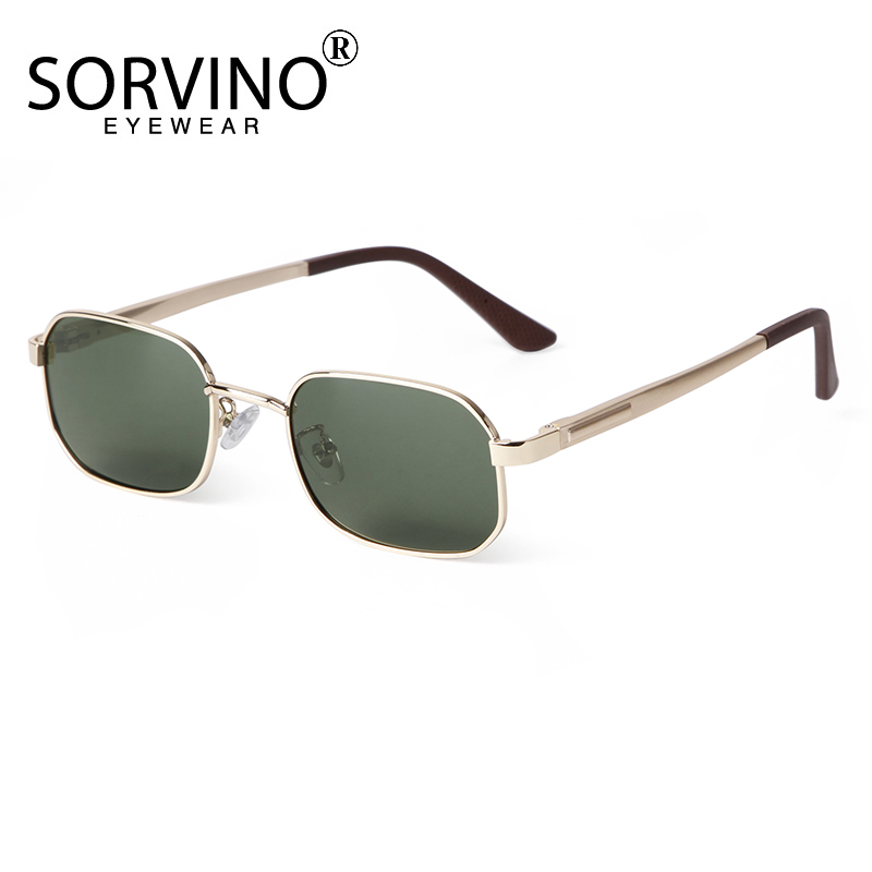 SORVINO moda małe prostokątne  – Women'S Zara Fashion Brand recenzja i cena