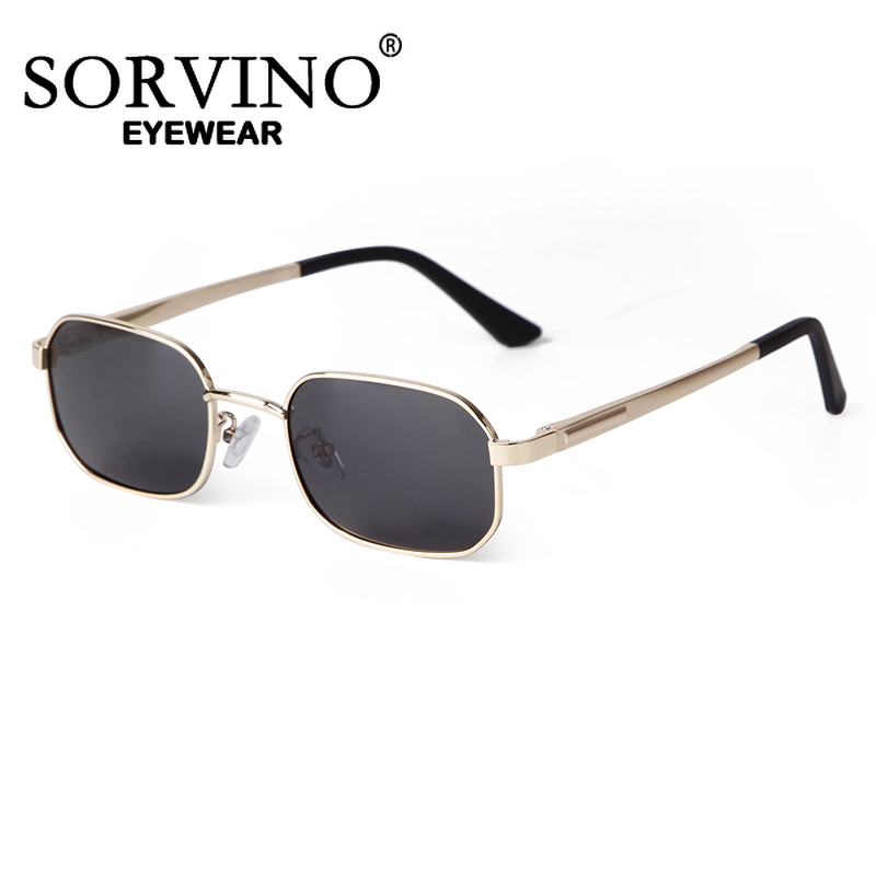 SORVINO moda małe prostokątne  – Women'S Zara Fashion Brand recenzja i cena