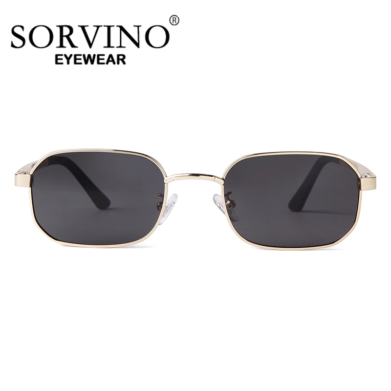 SORVINO moda małe prostokątne  – Women'S Zara Fashion Brand recenzja i cena