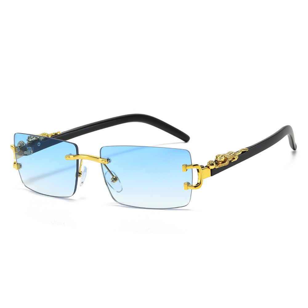 1 SZT. Modne Okulary Przeciwsł – Women'S Fashion Reading Glasses recenzja i cena