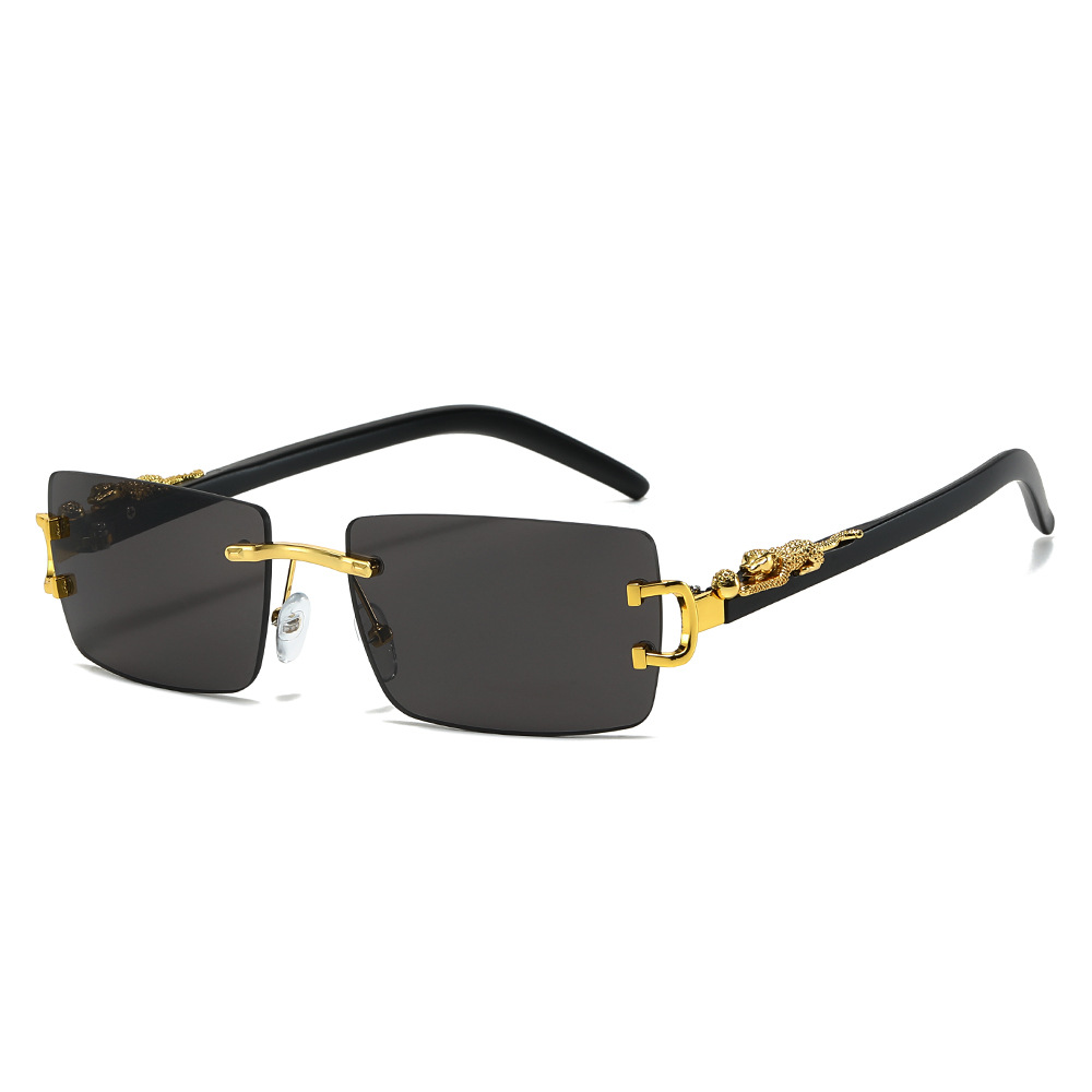 1 SZT. Modne Okulary Przeciwsł – Women'S Fashion Reading Glasses recenzja i cena