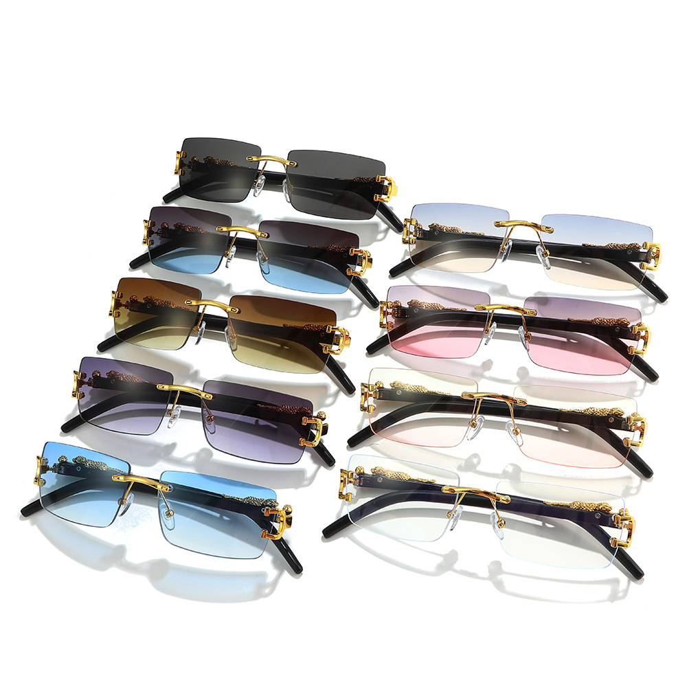 1 SZT. Modne Okulary Przeciwsł – Women'S Fashion Reading Glasses recenzja i cena