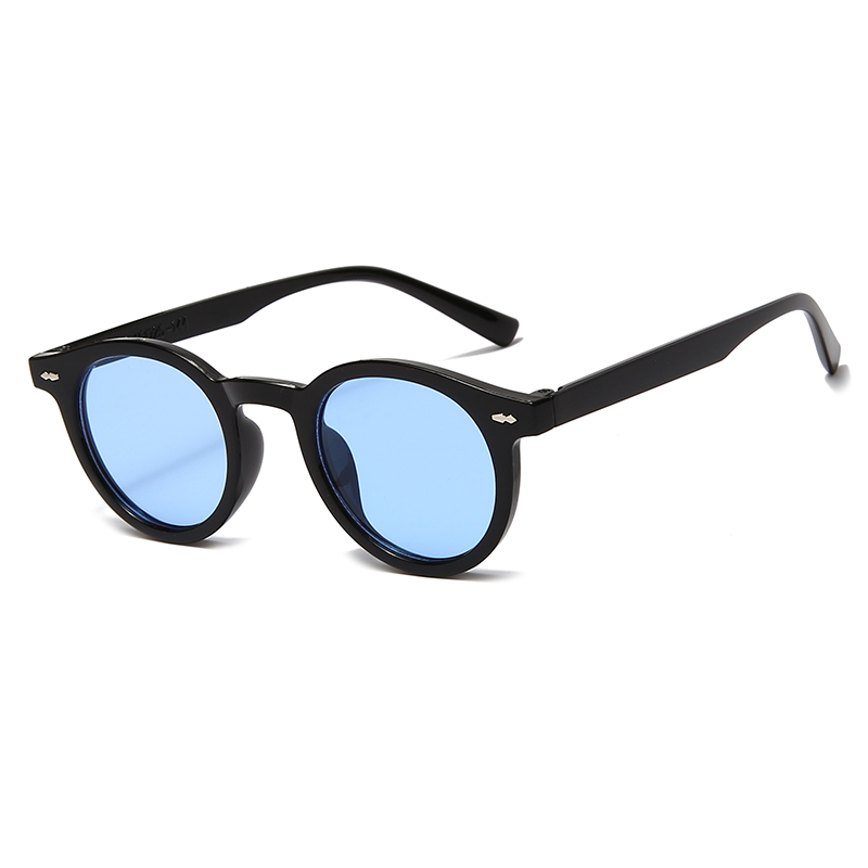 Nowe Małe Okrągłe Okulary Prze – Women'S Fashion Reading Glasses recenzja i cena
