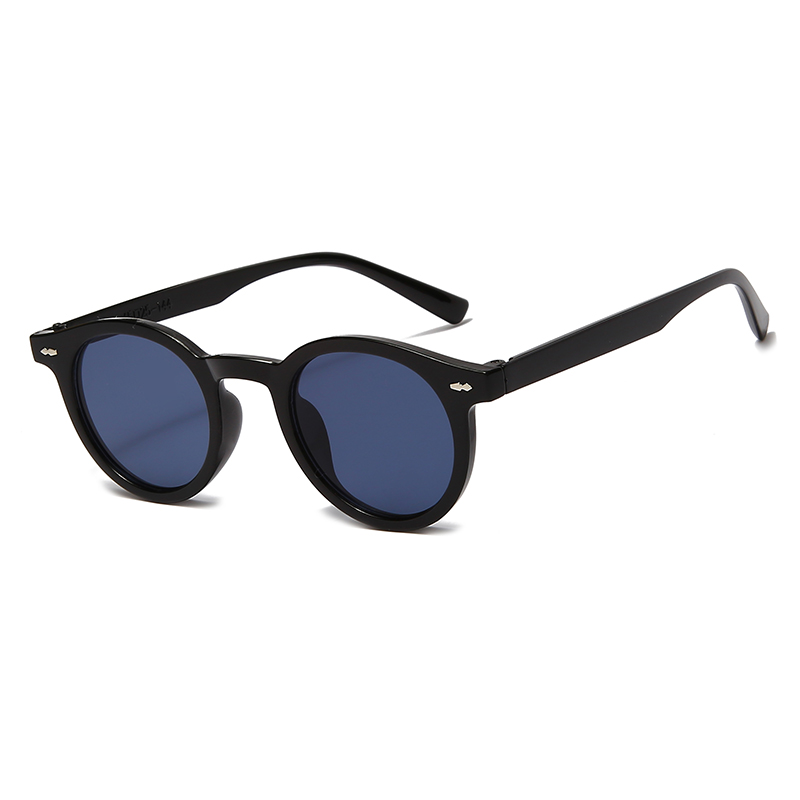 Nowe Małe Okrągłe Okulary Prze – Women'S Fashion Reading Glasses recenzja i cena