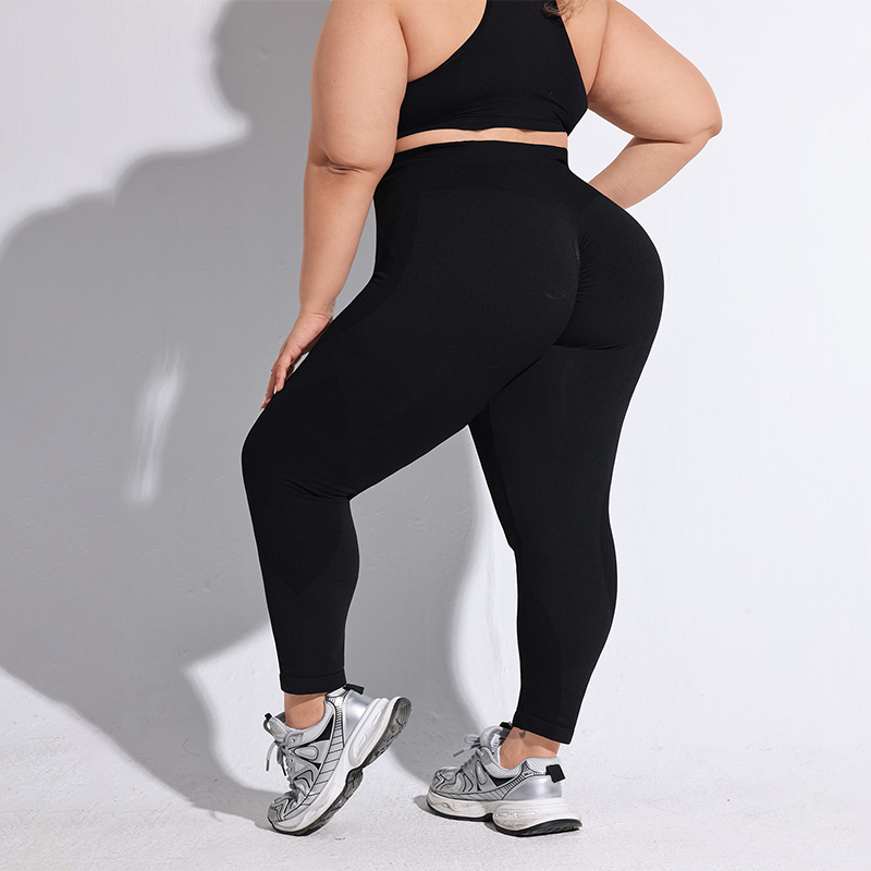 ​ ​ Damskie legginsy do jogi p – Women'S Fashion Leggings recenzja i cena