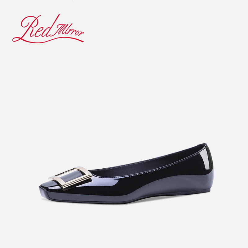 Nowe baleriny damskie 2025, za – Women'S Fashion For 2025 recenzja i cena