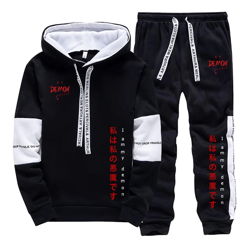 Nowa Kolekcja 2026: Bluzy z Ka – Women'S Fashion Hoodie recenzja i cena