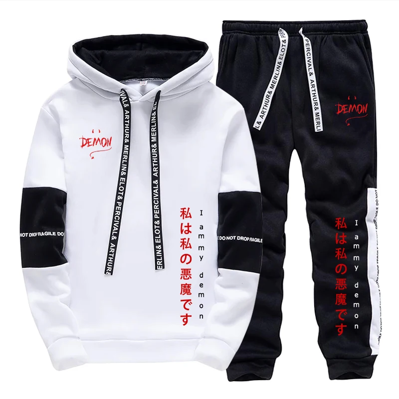 Nowa Kolekcja 2026: Bluzy z Ka – Women'S Fashion Hoodie recenzja i cena