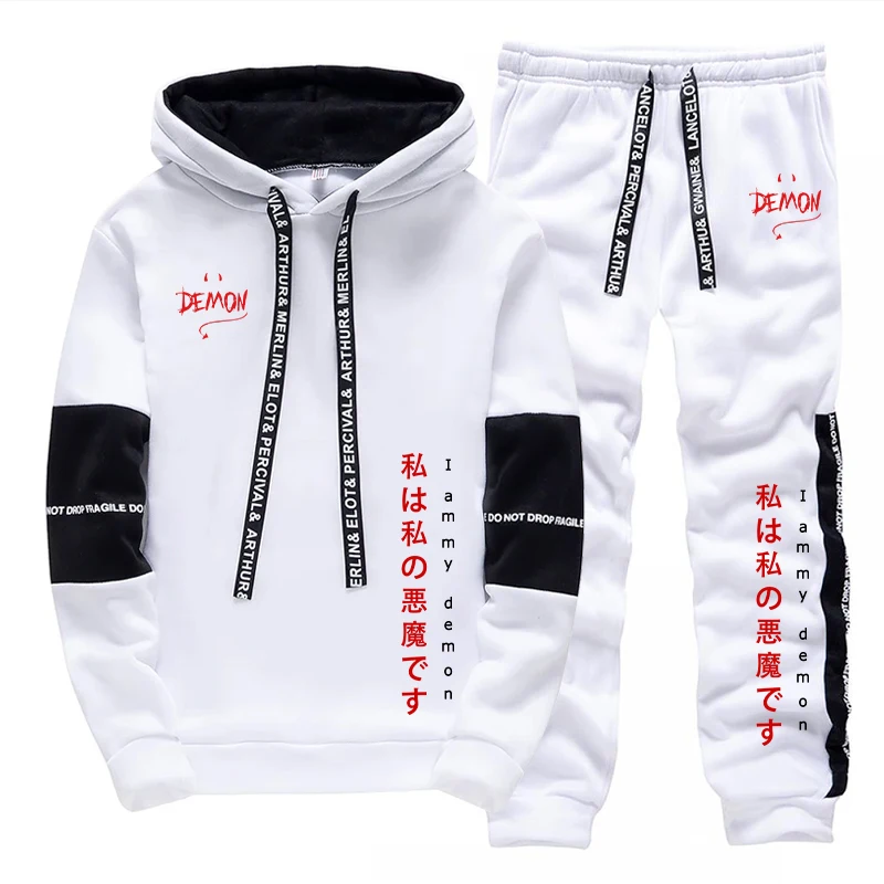 Nowa Kolekcja 2026: Bluzy z Ka – Women'S Fashion Hoodie recenzja i cena