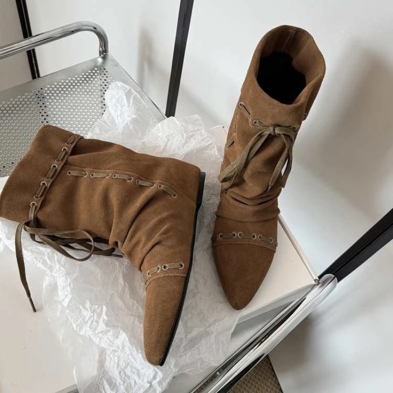 Nowe luksusowe botki damskie n – Women Fashion Youtube recenzja i cena