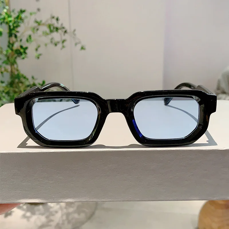 Okulary przeciwsłoneczne w sty – Women'S Fashion Reading Glasses recenzja i cena