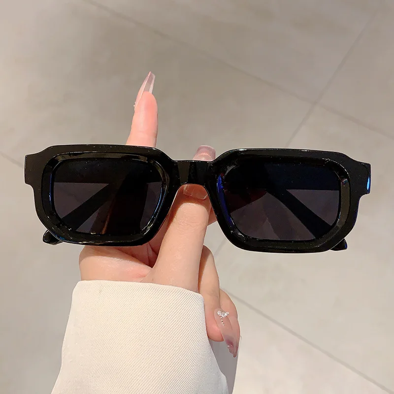 Okulary przeciwsłoneczne w sty – Women'S Fashion Reading Glasses recenzja i cena