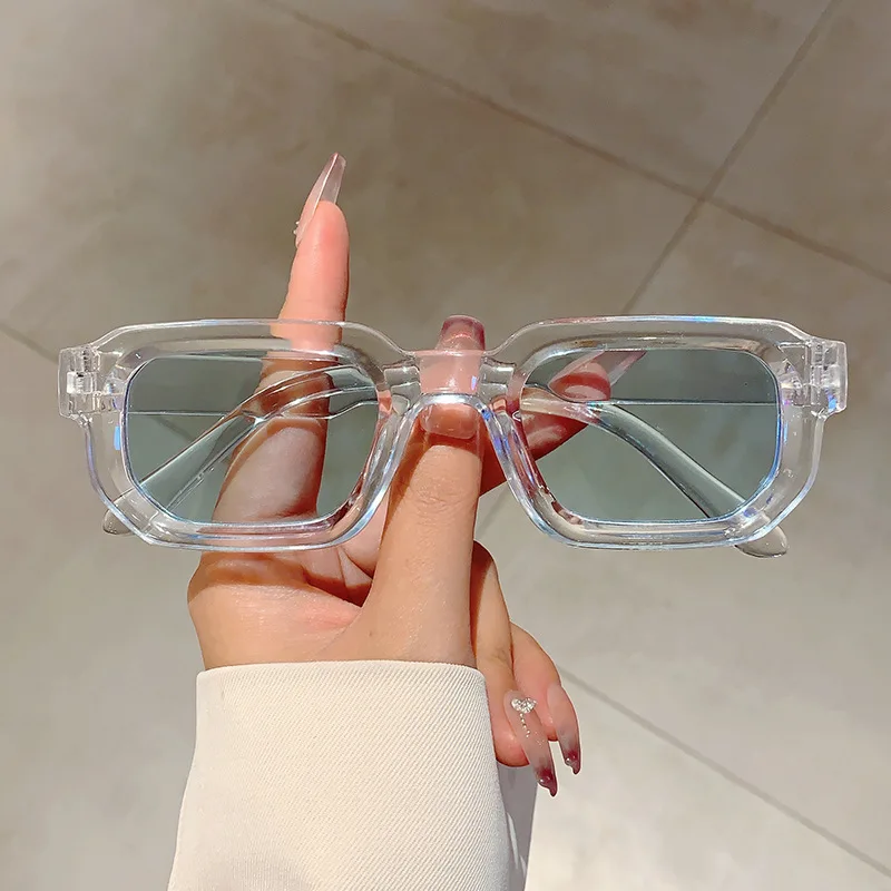 Okulary przeciwsłoneczne w sty – Women'S Fashion Reading Glasses recenzja i cena