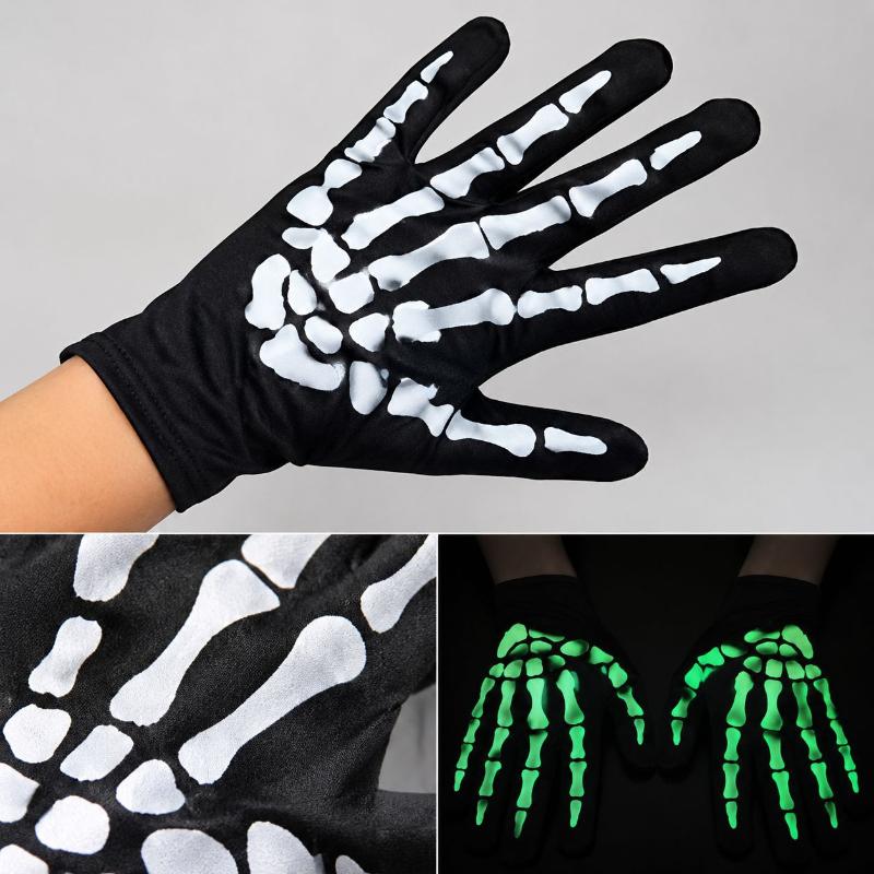 Modne rękawiczki z pełnymi pal – Women Fashion Gloves recenzja i cena
