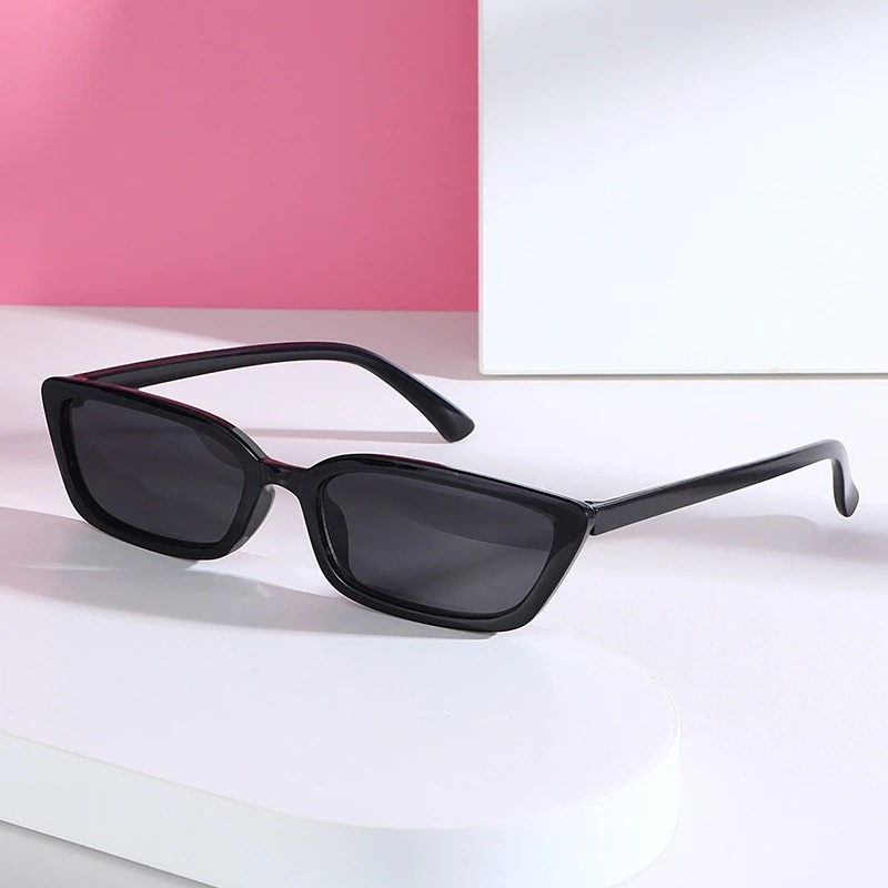 Okulary przeciwsłoneczne damsk – Women'S Fashion Reading Glasses recenzja i cena