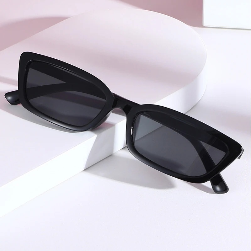 Okulary przeciwsłoneczne damsk – Women'S Fashion Reading Glasses recenzja i cena