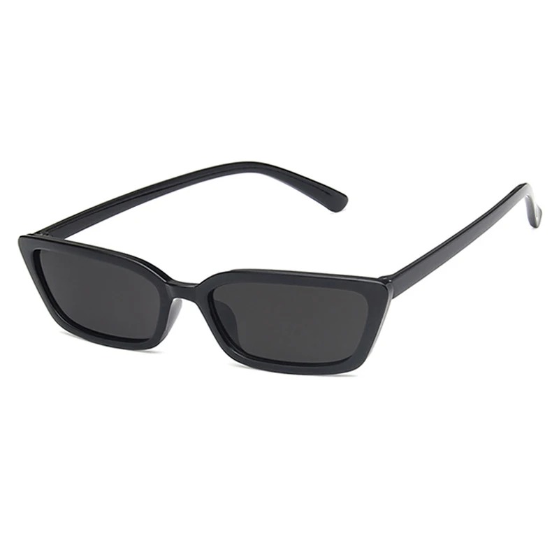 Okulary przeciwsłoneczne damsk – Women'S Fashion Reading Glasses recenzja i cena