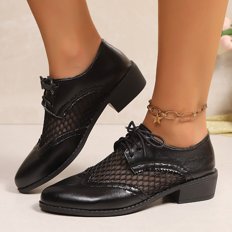 Damskie buty 2025 Obuwie damsk – Women'S Fashion For 2025 recenzja i cena