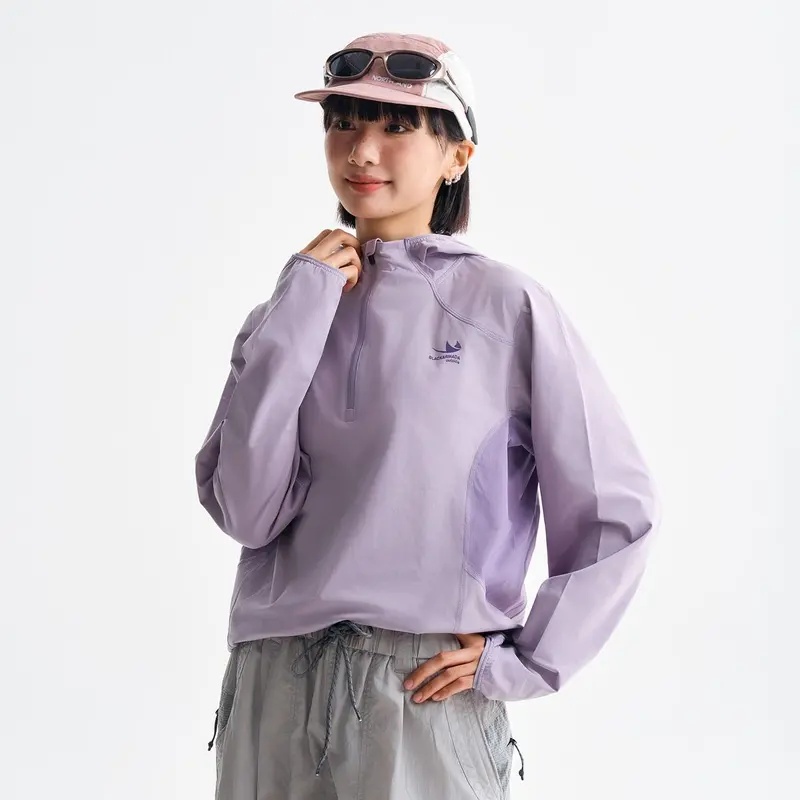 Męskie Damskie Sportowe Bluzy  – Women'S Fashion Hoodie recenzja i cena