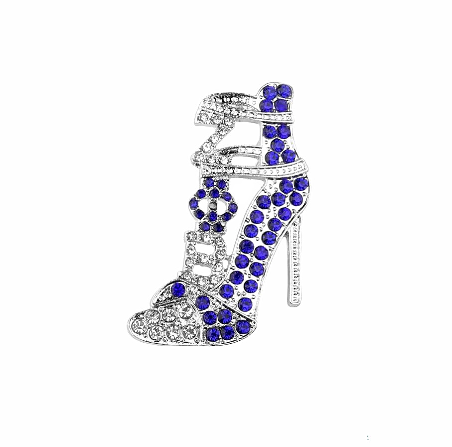 Sorority est 1920 Finer Women  – Women'S Fashion In 1920 recenzja i cena