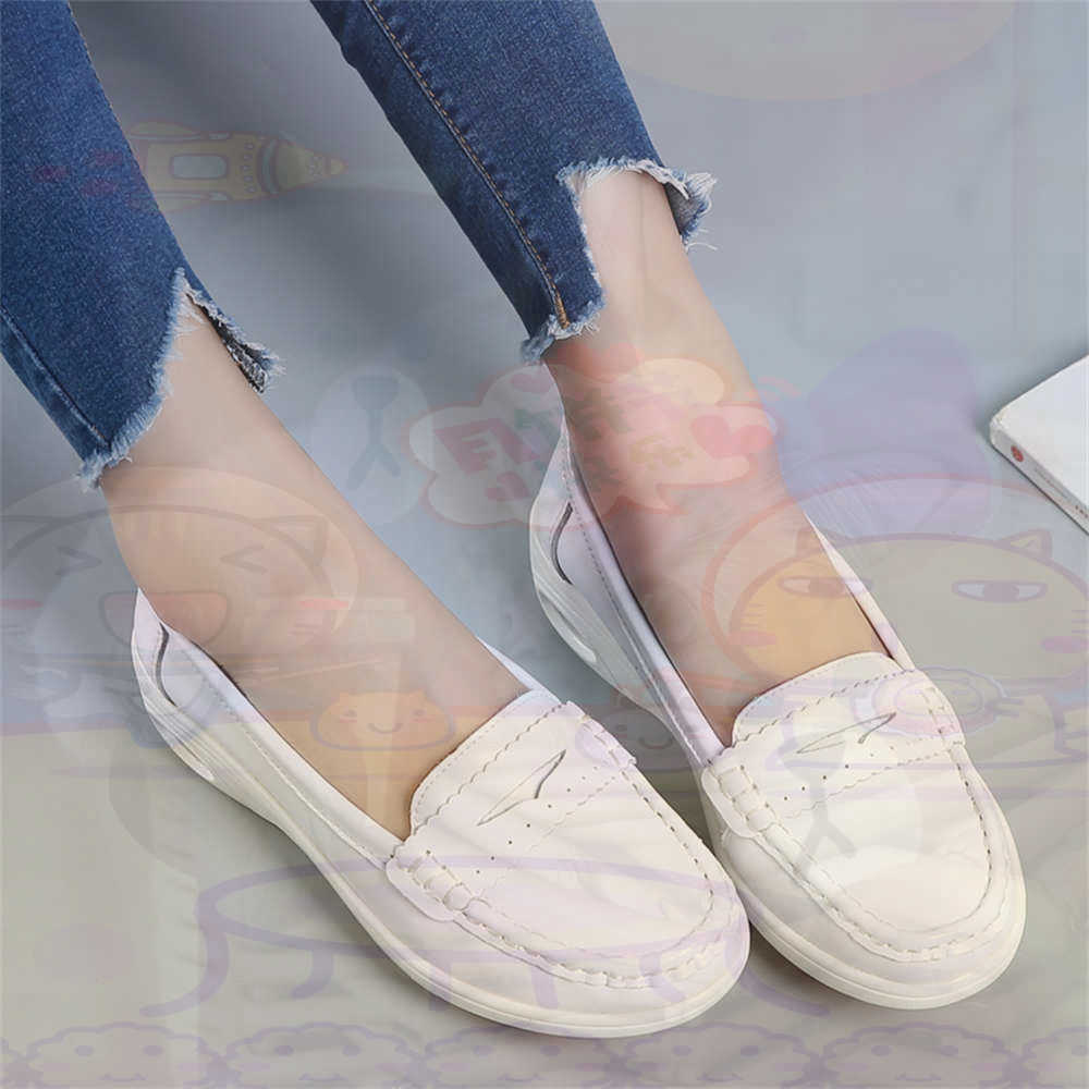 Miękkie wsuwane buty damskie w – Women Fashion Brand Name Ideas recenzja i cena