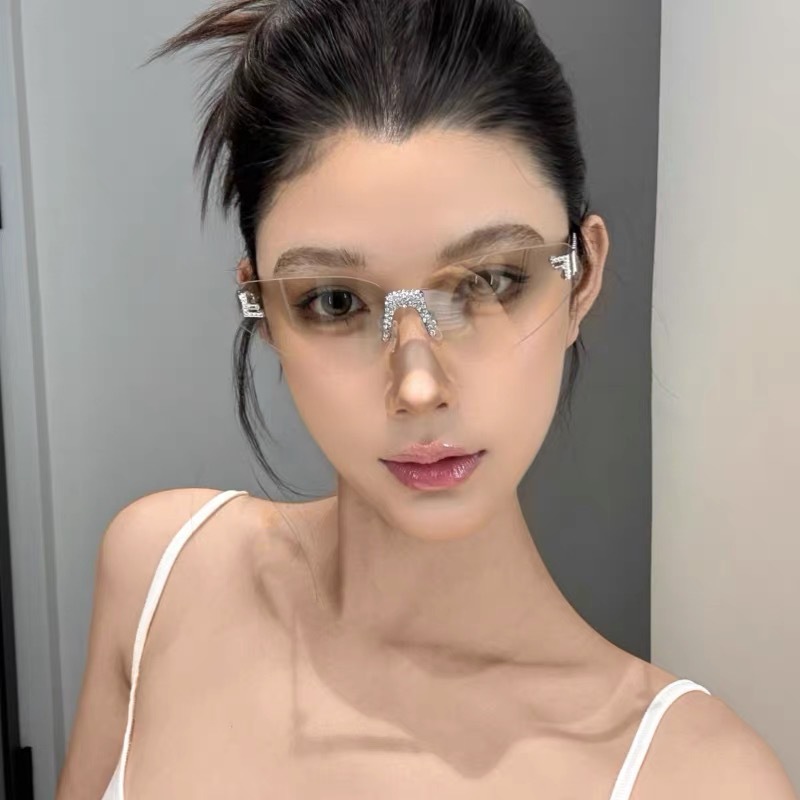 Damskie seksowne okulary przec – Women'S Fashion Reading Glasses recenzja i cena