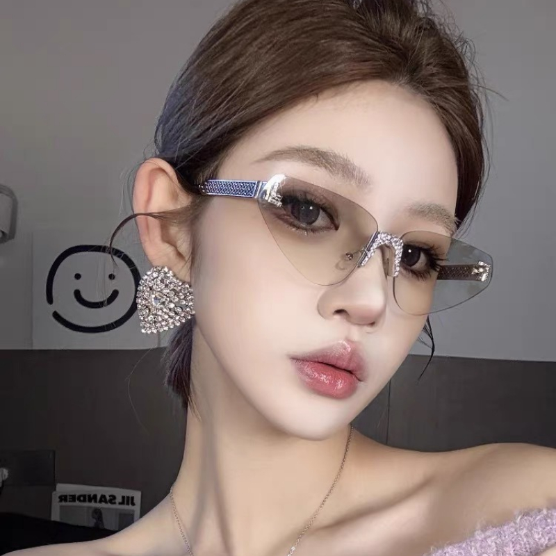 Damskie seksowne okulary przec – Women'S Fashion Reading Glasses recenzja i cena