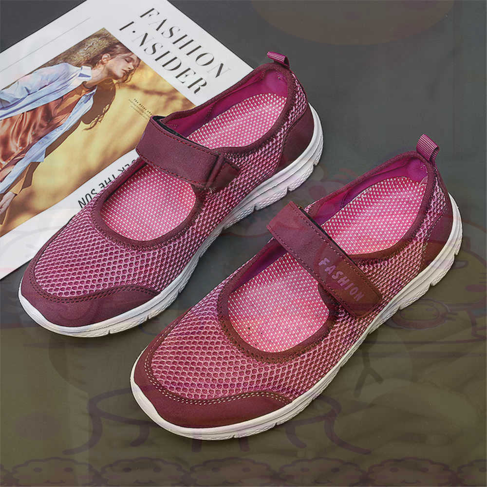 Numer 40 Netto Damskie buty do – Women Fashion Brand Name Ideas recenzja i cena