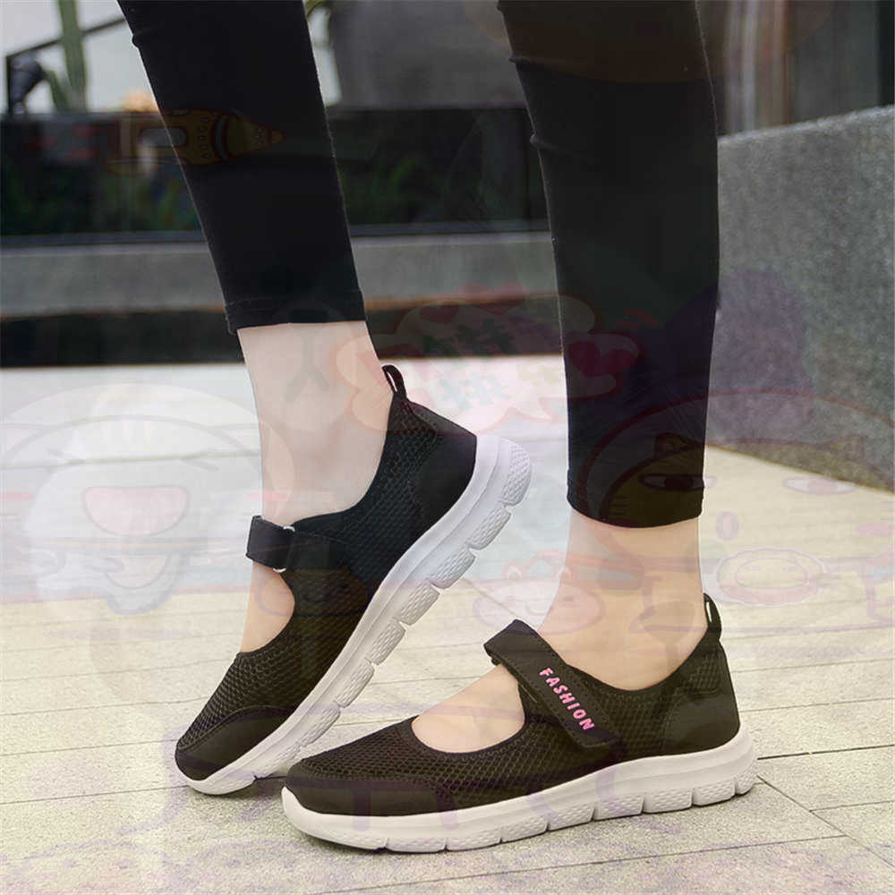 Numer 40 Netto Damskie buty do – Women Fashion Brand Name Ideas recenzja i cena