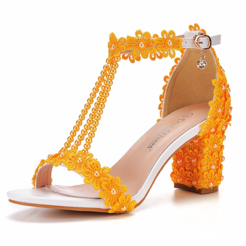 Nowe markowe damskie sandały n – Women'S Fashion Brand Shoes recenzja i cena