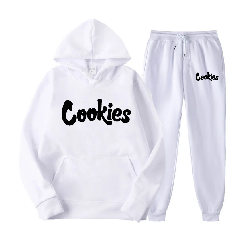 2026 męskich i damskich bluz z – Women'S Fashion Hoodie recenzja i cena