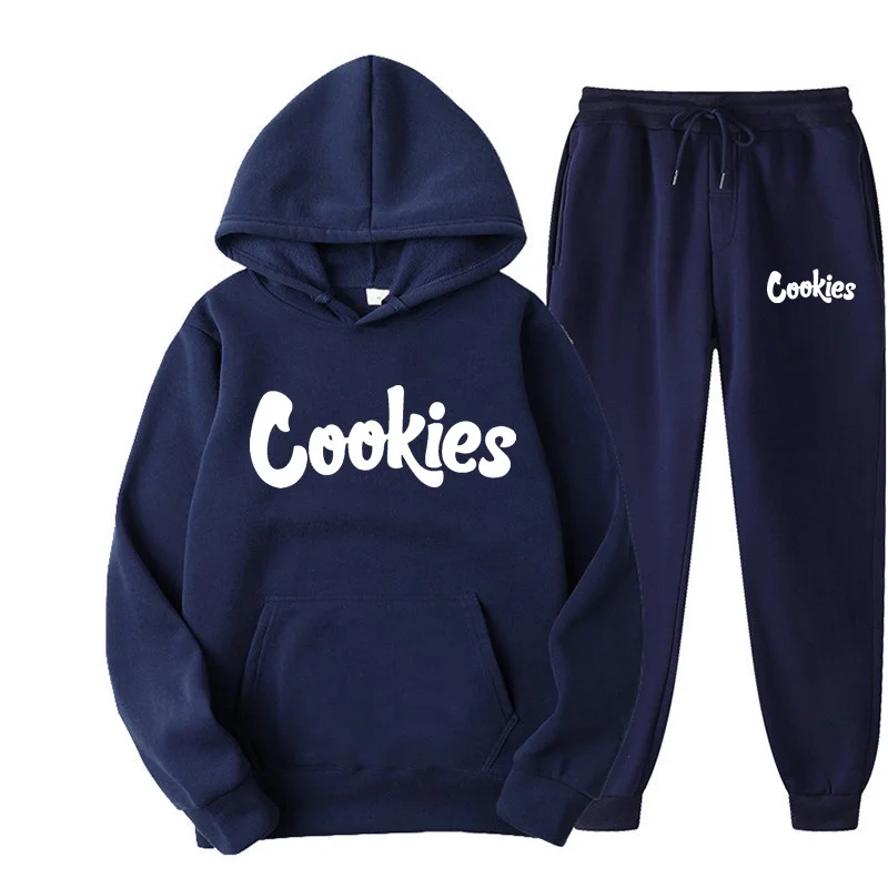 2026 męskich i damskich bluz z – Women'S Fashion Hoodie recenzja i cena