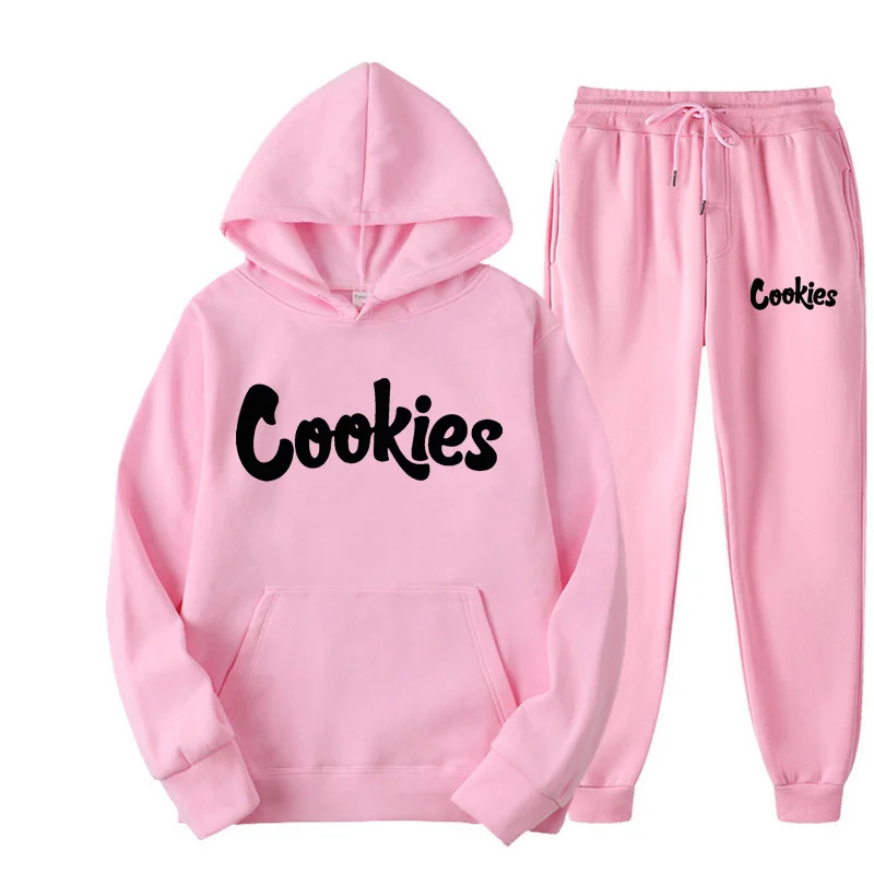 2026 męskich i damskich bluz z – Women'S Fashion Hoodie recenzja i cena