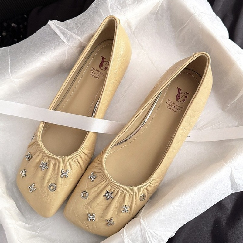 Nowe damskie buty Mary Jane, e – Women'S Fashion Korea recenzja i cena