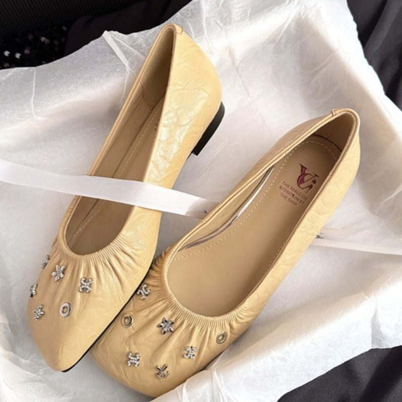 Nowe damskie buty Mary Jane, e – Women'S Fashion Korea recenzja i cena