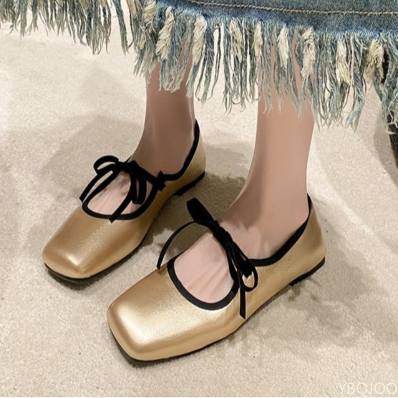 Wiosenno-letnie nowe, proste,  – Women'S Fashion For 2025 recenzja i cena