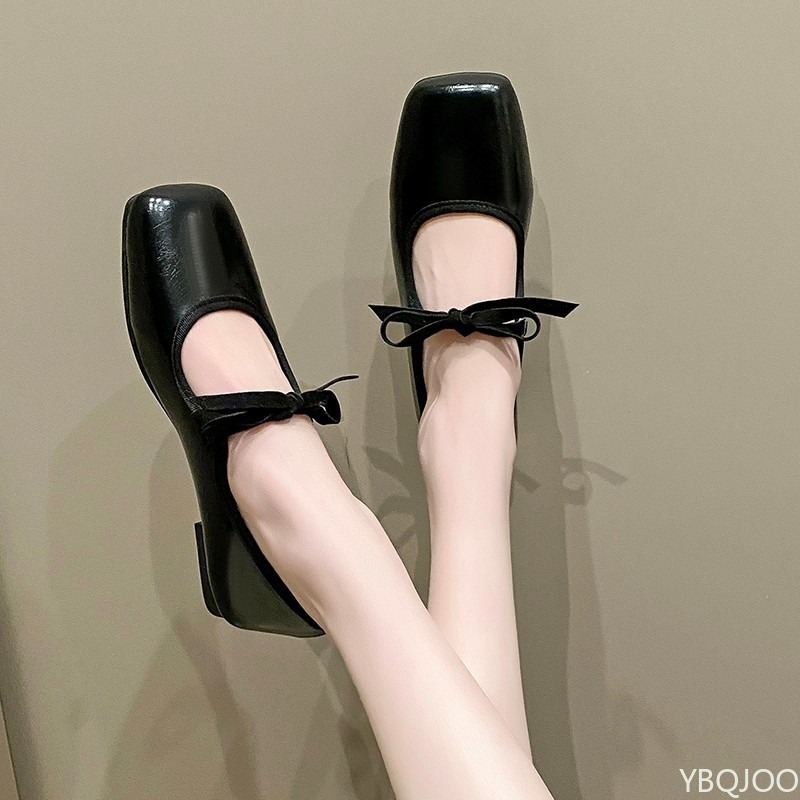 Wiosenno-letnie nowe, proste,  – Women'S Fashion For 2025 recenzja i cena