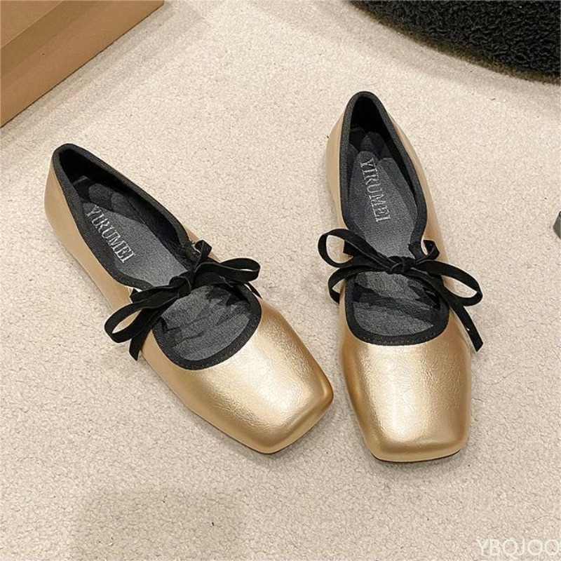 Wiosenno-letnie nowe, proste,  – Women'S Fashion For 2025 recenzja i cena