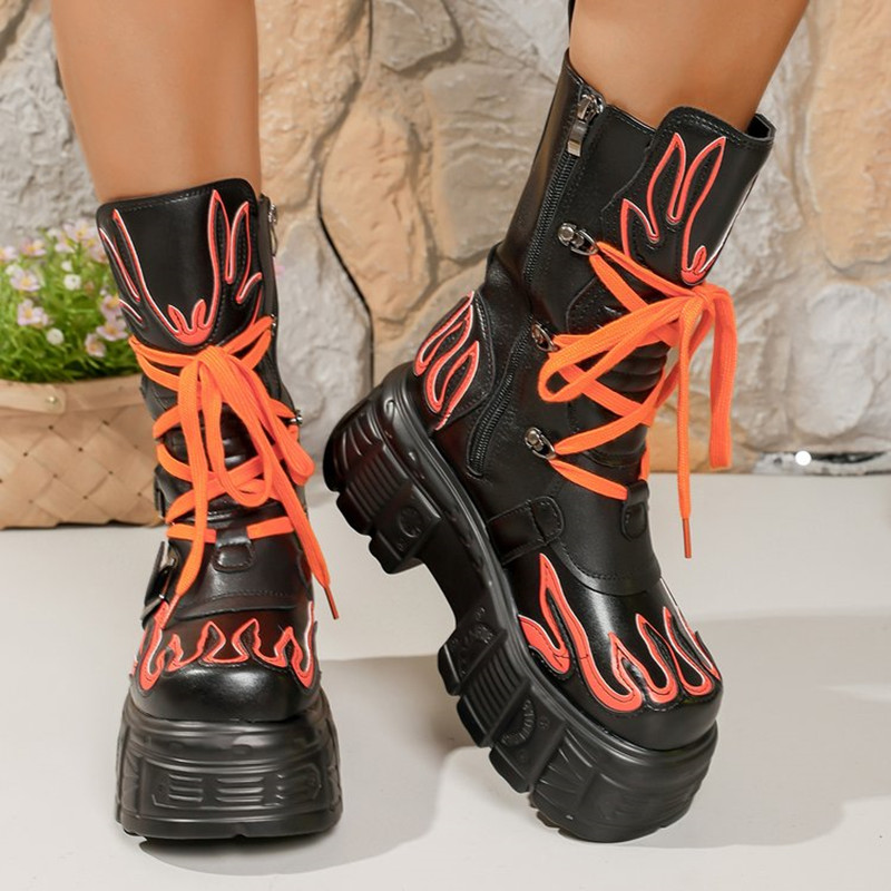 Nowe Modne Retro Mroczne Hiszp – Women Fashion Youtube recenzja i cena