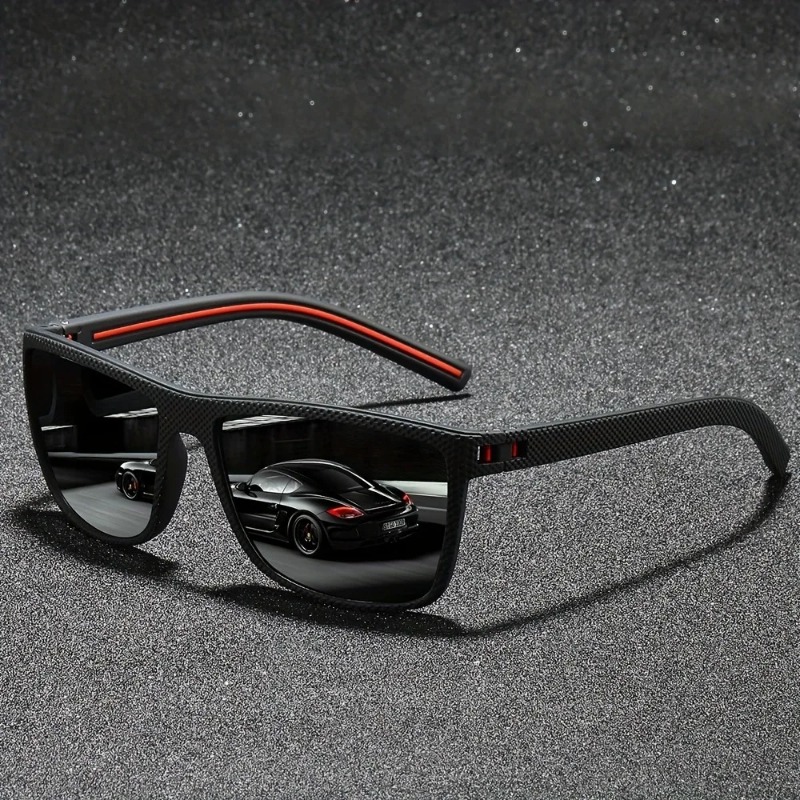 Okulary przeciwsłoneczne kwadr – Women'S Fashion Reading Glasses recenzja i cena