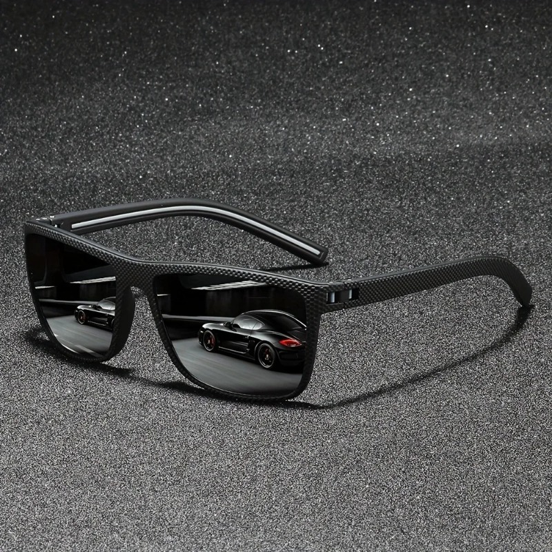 Okulary przeciwsłoneczne kwadr – Women'S Fashion Reading Glasses recenzja i cena