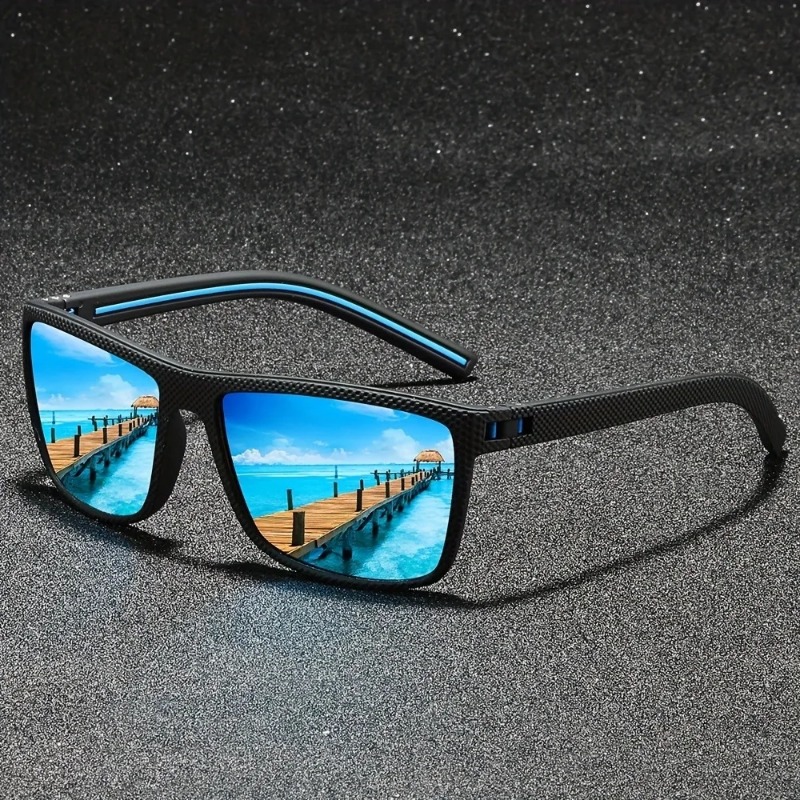 Okulary przeciwsłoneczne kwadr – Women'S Fashion Reading Glasses recenzja i cena