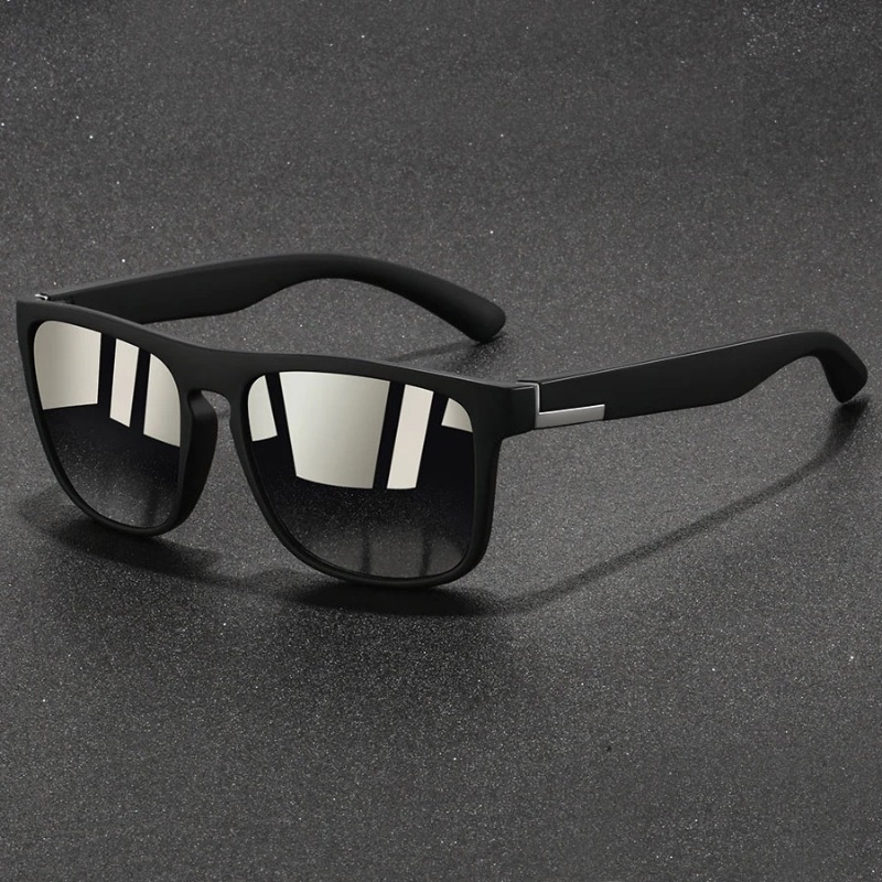 Modne Okulary Przeciwsłoneczne – Women'S Fashion Reading Glasses recenzja i cena