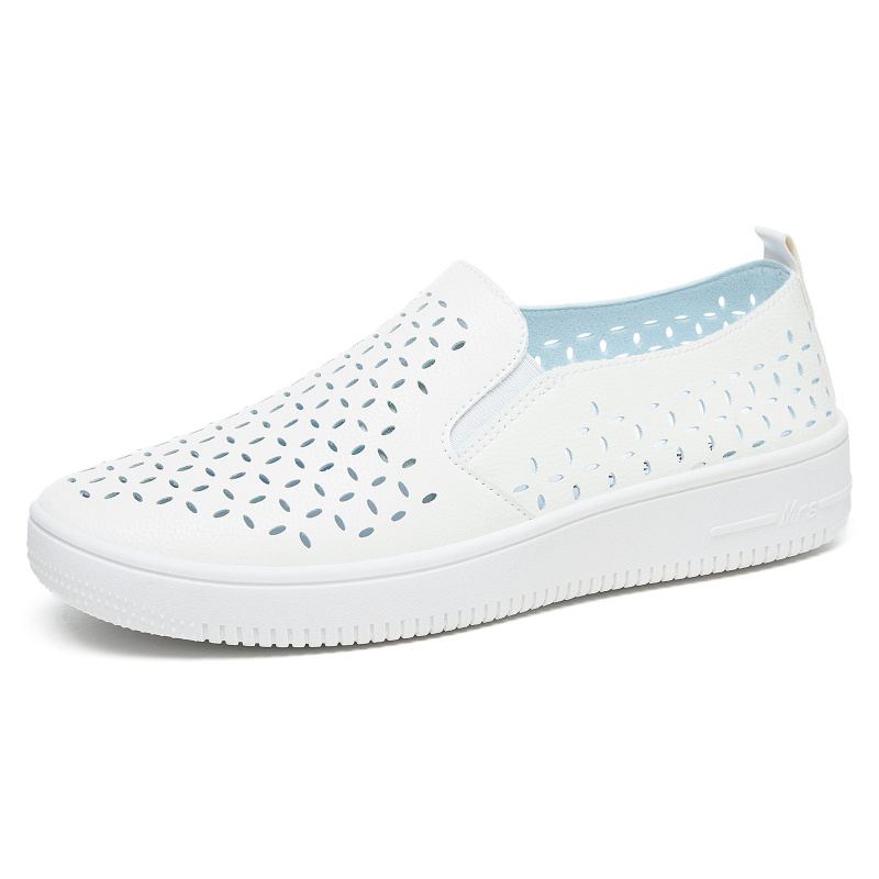 Modne damskie sneakersy 2026 n – Women'S Fashion Show recenzja i cena