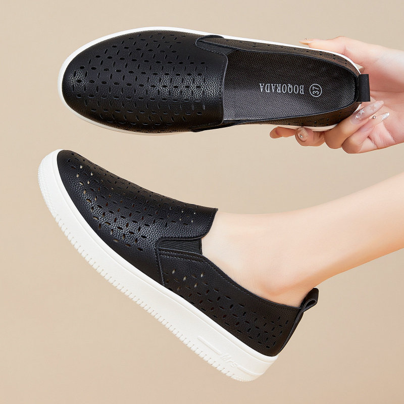 Modne damskie sneakersy 2026 n – Women'S Fashion Show recenzja i cena