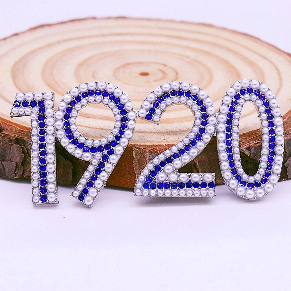 Moda Sorority College Grecka l – Women'S Fashion In 1920 recenzja i cena