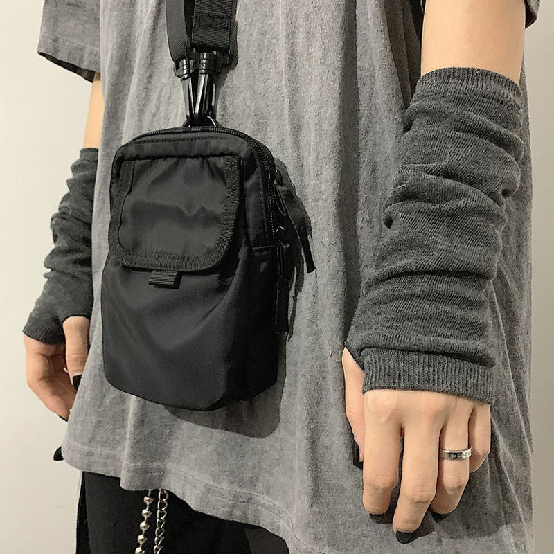 Damskie gotyckie rękawiczki be – Women Fashion Gloves recenzja i cena