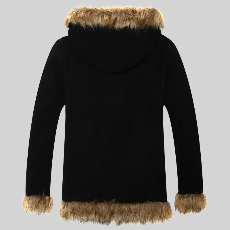 2026 Orihara Izaya w cosplayu  – Women'S Fashion Hoodie recenzja i cena